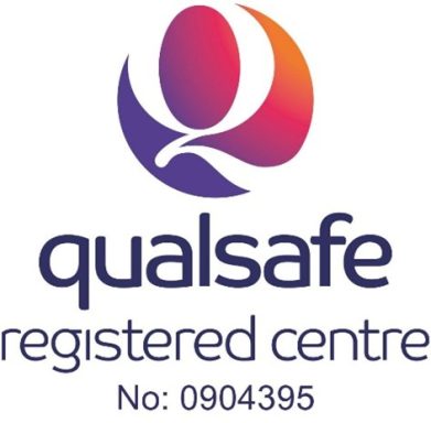 Qualsafe